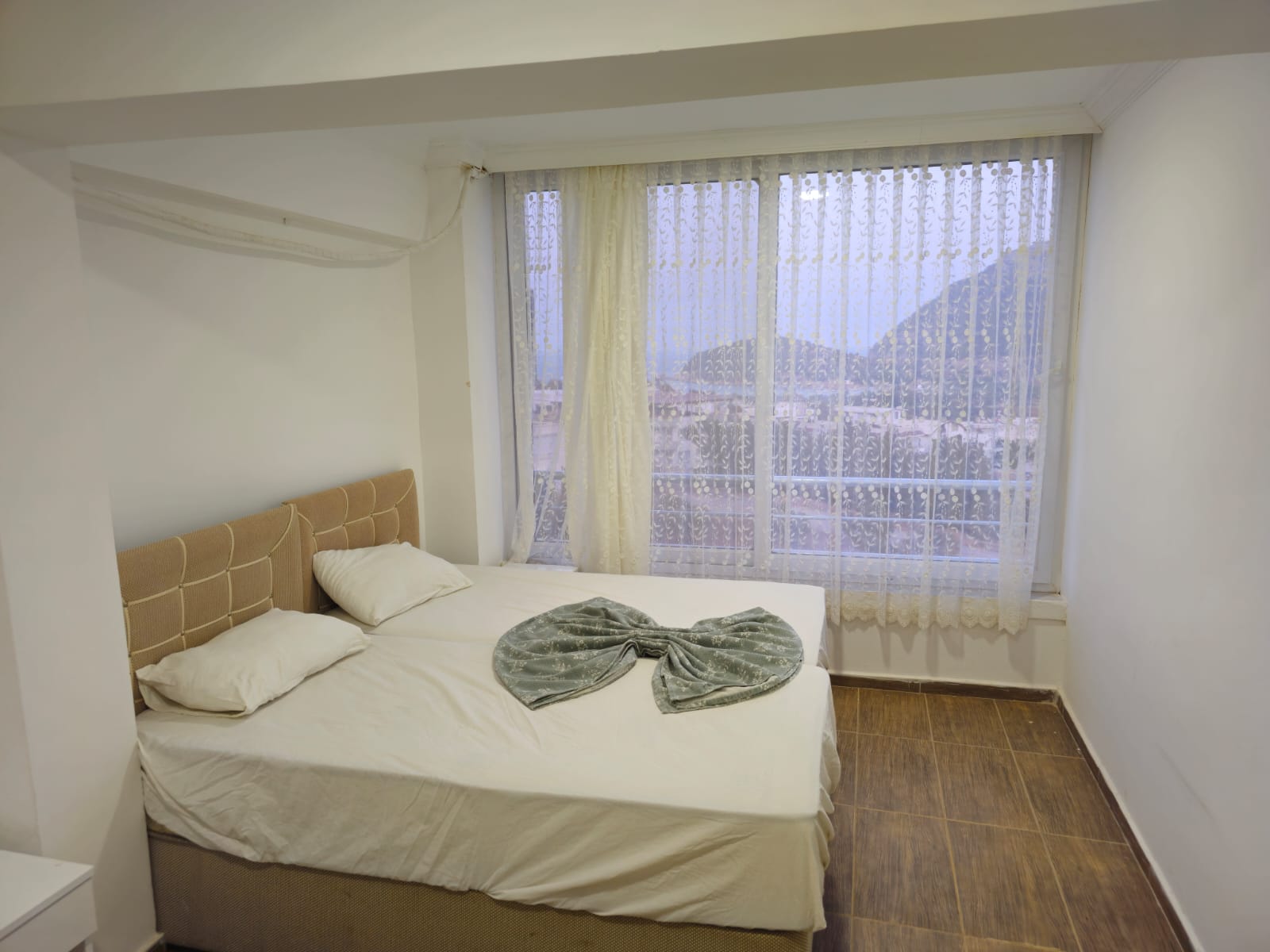 Vista Suite görsel 3